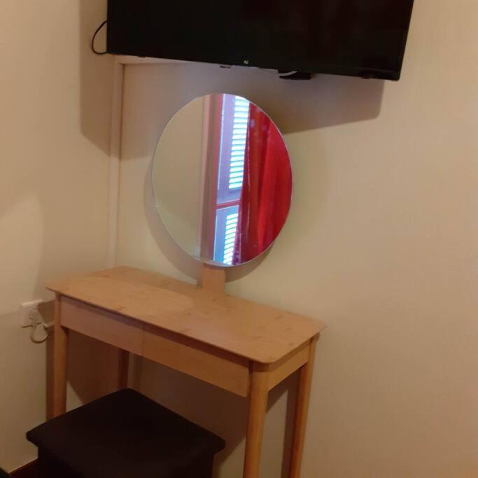 Angie'S Corfu Central Apartment Zewnętrze zdjęcie